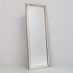 1184 3085 MIRROR